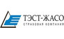 Страховая компания Тэст-Жасо
