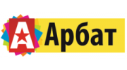 Арбат29.ру