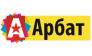 Компания Арбат