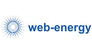 Web-Energy