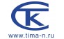 ТКС