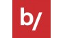 beyosa
