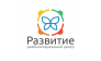 Реабилитационный центр Развитие в г. Архангельск