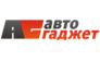АвтоГаджет