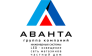 Сантехника Аванта