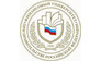 Заочный Финансово-Экономический институт им. Ломоносова