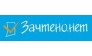 Агентство Архангельск-зачтено