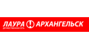 Лаура-Архангельск
