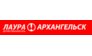 Лаура-Архангельск