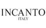 INCANTO