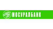 Мосуралбанк