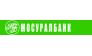 Мосуралбанк