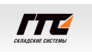 Горторгснаб